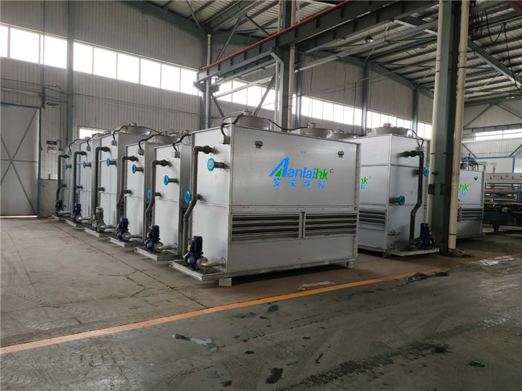 ]ʽѭh(hun)sďS(chng)