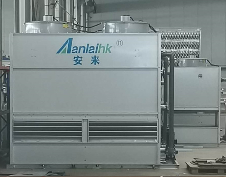 板式蒸發(fā)式冷凝器的服務(wù)